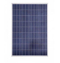 購入 屋外の多結晶性太陽電池パネルの軽いバッテリーの充電の暖房のプール online manufacture
