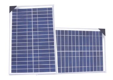 購入 高性能20ワット5メートルのわにクリップ ワイヤーが付いている12ボルトの太陽電池パネル online manufacture
