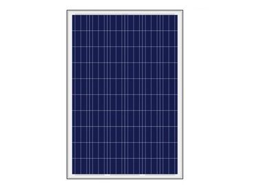 購入 耐久12V太陽電池パネル/監視のカメラに動力を与えるキャンプの太陽電池パネル online manufacture