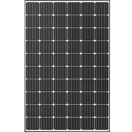 購入 320Wモノラル太陽電池パネルの魚のいる池の住宅の太陽エネルギー システム厚い緩和されたガラス3.2 Mmの online manufacture