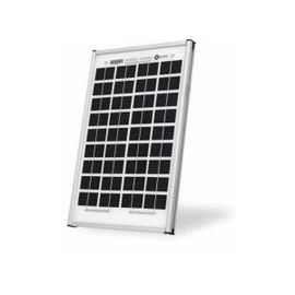 購入 太陽街灯/太陽洪水ライトのための環境友好的な3ワットの太陽電池パネル online manufacture