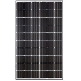購入 高い発電の多結晶性太陽電池パネルの保証された肯定的な出力許容0-3% online manufacture