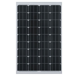 購入 OEMのケイ素の太陽電池パネルは/多結晶の太陽電池パネルをカスタマイズしました online manufacture