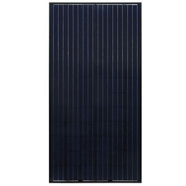 購入 生きている家そして住宅建築のための環境の友好的な多結晶性太陽電池パネル online manufacture