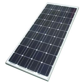 購入 モノクリスタルの結晶のケイ素の太陽電池パネル/Gunesの家の太陽電池パネル online manufacture