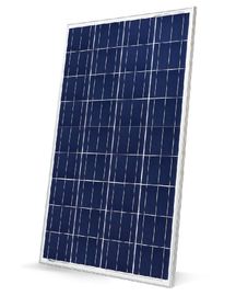 購入 の旅行、冒険のための高い伝達多結晶性太陽電池パネル キャンプ online manufacture