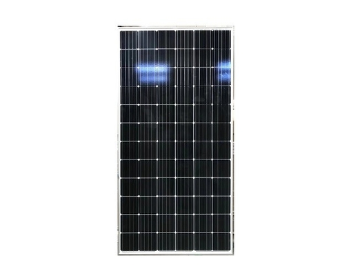 購入 多結晶性ケイ素42.5v 300watの太陽電池パネル online manufacture