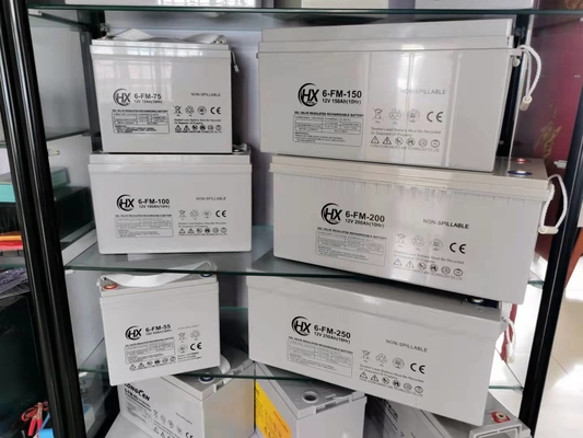 購入 水ポンプのための格子1.5kw太陽発電機/住宅の太陽電池パネルを離れて太陽PVを使用した online manufacture