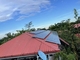 家庭用オフグリッド 5KW 10KW 太陽光発電システム フルセット