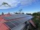 家庭用オフグリッド 5KW 10KW 太陽光発電システム フルセット
