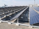 家のためのオン/オフ格子太陽エネルギーシステム5KW 10kw 20KW