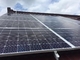 格子太陽電池との住宅の太陽エネルギーシステム フル セット5KW 10kw 15kwを離れて