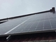 格子太陽電池との住宅の太陽エネルギーシステム フル セット5KW 10kw 15kwを離れて