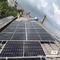 家のための格子太陽光発電システムのフル セットの5KW 10kw 15kw 20kw