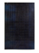 540w 550w 560wの完全で黒いモノクリスタル太陽電池パネルPVモジュールOEM