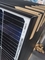144の半電池の太陽電池パネル400W 420W 430W 440W 450Wを防水しなさい