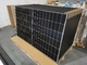 半電池のモノクリスタル太陽電池パネルPVモジュールのSolar Energyパネル440W 450W 455W