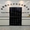 家の太陽系のための9bb 430W 440W 450W PV光起電モノラルPercの太陽電池パネル