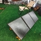 120W 150W 200W 300Wの折り畳み式の太陽電池パネルはキャンプのキットを袋に入れる