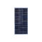 アルミニウム フレームの産業太陽電池パネル/太陽追跡装置のためのモジュール太陽Pvの