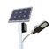 太陽軽い力の多結晶性太陽電池パネル、12v 80wの太陽電池パネルのキット