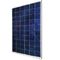 水ポンプのための格子1.5kw太陽発電機/住宅の太陽電池パネルを離れて太陽PVを使用した