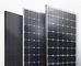 携帯用住宅の太陽電池パネル システム/海洋の太陽電池パネルDC1000V