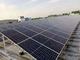 ホーム 5KW 太陽光発電システム フル セット オン/オフ グリッド