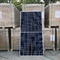 工場卸売価格500W 515W 525W 535W 545W 550Wモノクリスタル太陽モジュールOEMサービス