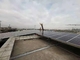 MONO 144Cells 住宅用太陽光発電システム 450W 540W