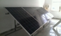 モノラル144の細胞の住宅の格子タイの太陽エネルギーシステム5kw