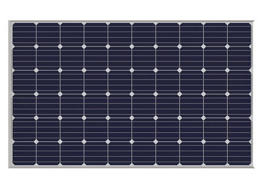 多結晶性およびモノクリスタル太陽電池パネル/細胞モノクリスタルPVの