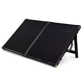 太陽電池パネルの高い伝達低い鉄の緩和されたガラスの前部シートを折る120ワット