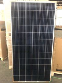 反反射太陽エネルギーのパネル、正方形の多結晶性太陽モジュール